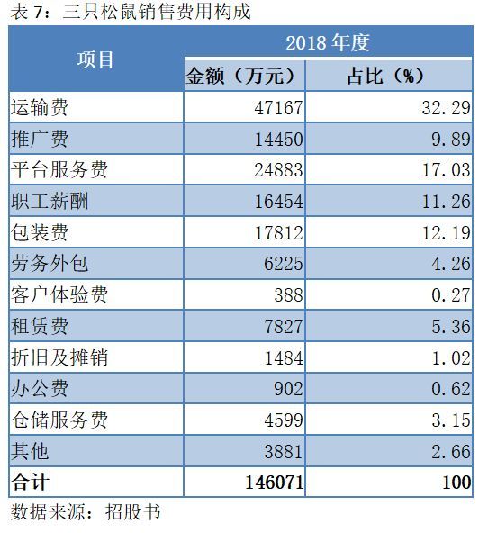 布衣图库综合资料1胆王—揭秘网络时代的草根英雄布衣图库综合资料胆王027期