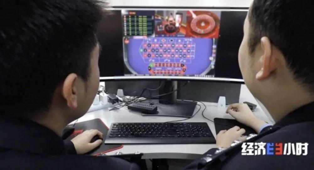 东方彩票网最新信息，揭秘数字游戏背后的真相与趋势东方彩票网最新信息查询