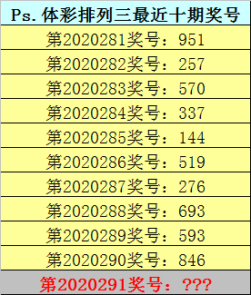 58同城 第9页