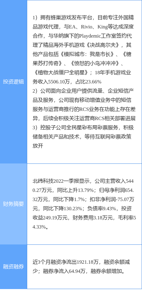 足彩预测公式，科学还是迷信？足彩预测公式分析