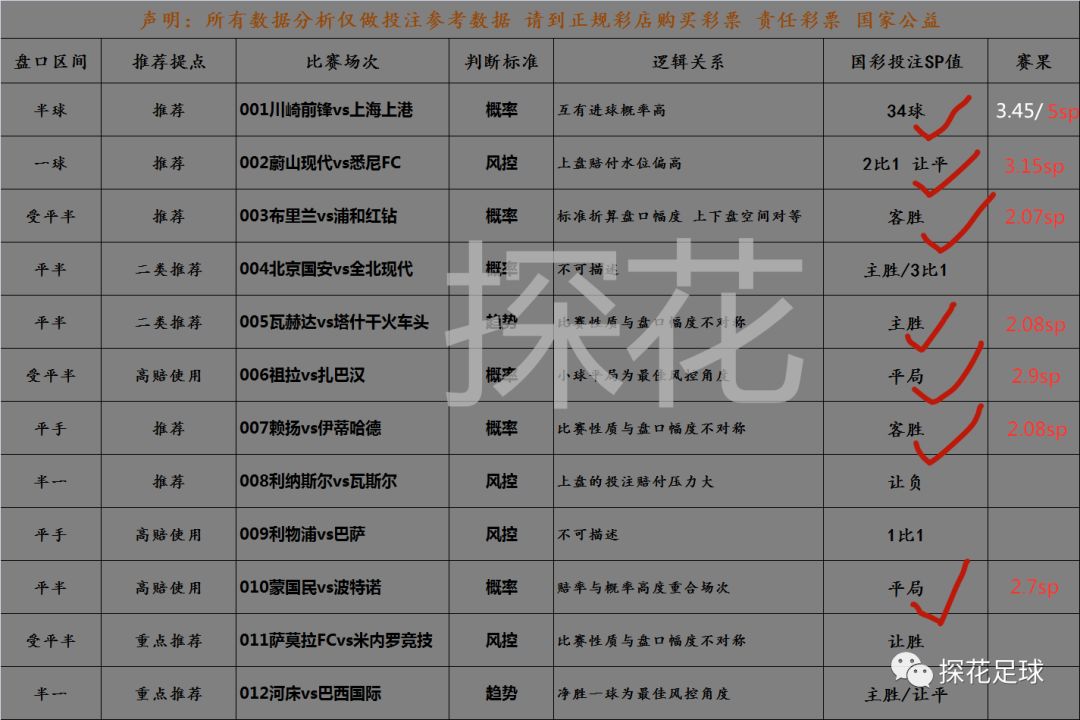 法国足球乙级联赛（法甲第二级别）的崛起与DS策略分析法乙最新比分及积分榜排名