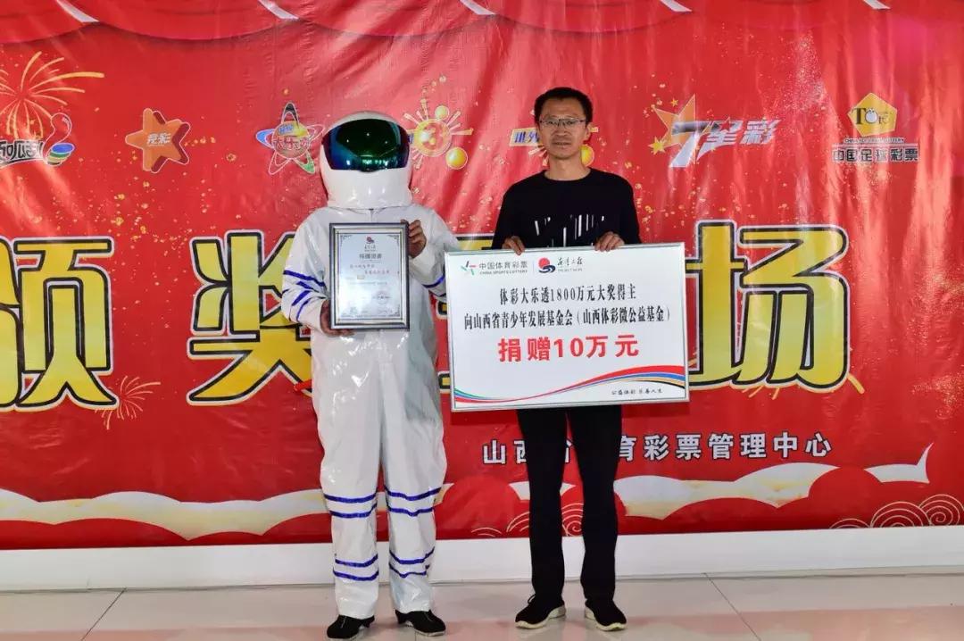 5码中特王，揭秘数字彩票的奥秘与策略十码中特期期准