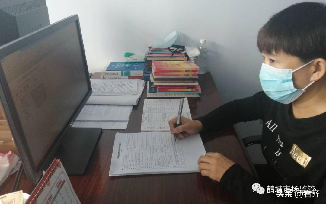 浙江风采网走势图，解码超长版3的奥秘与魅力新版浙江风采网走势图100期的