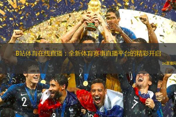 体育赛事直播网站，重塑观赛体验的数字平台体育赛事直播网站哪个最好用