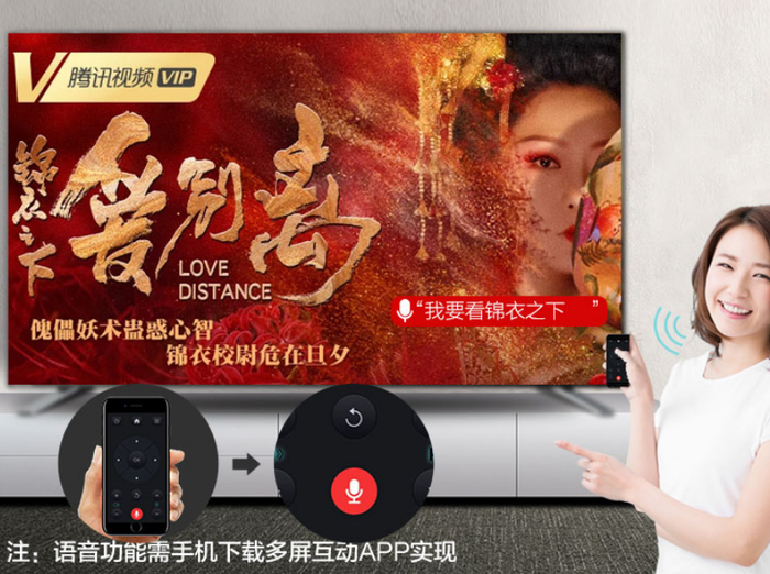 偏光式3D电影资源，开启视觉盛宴的新篇章偏光式3d电影资源在线观看