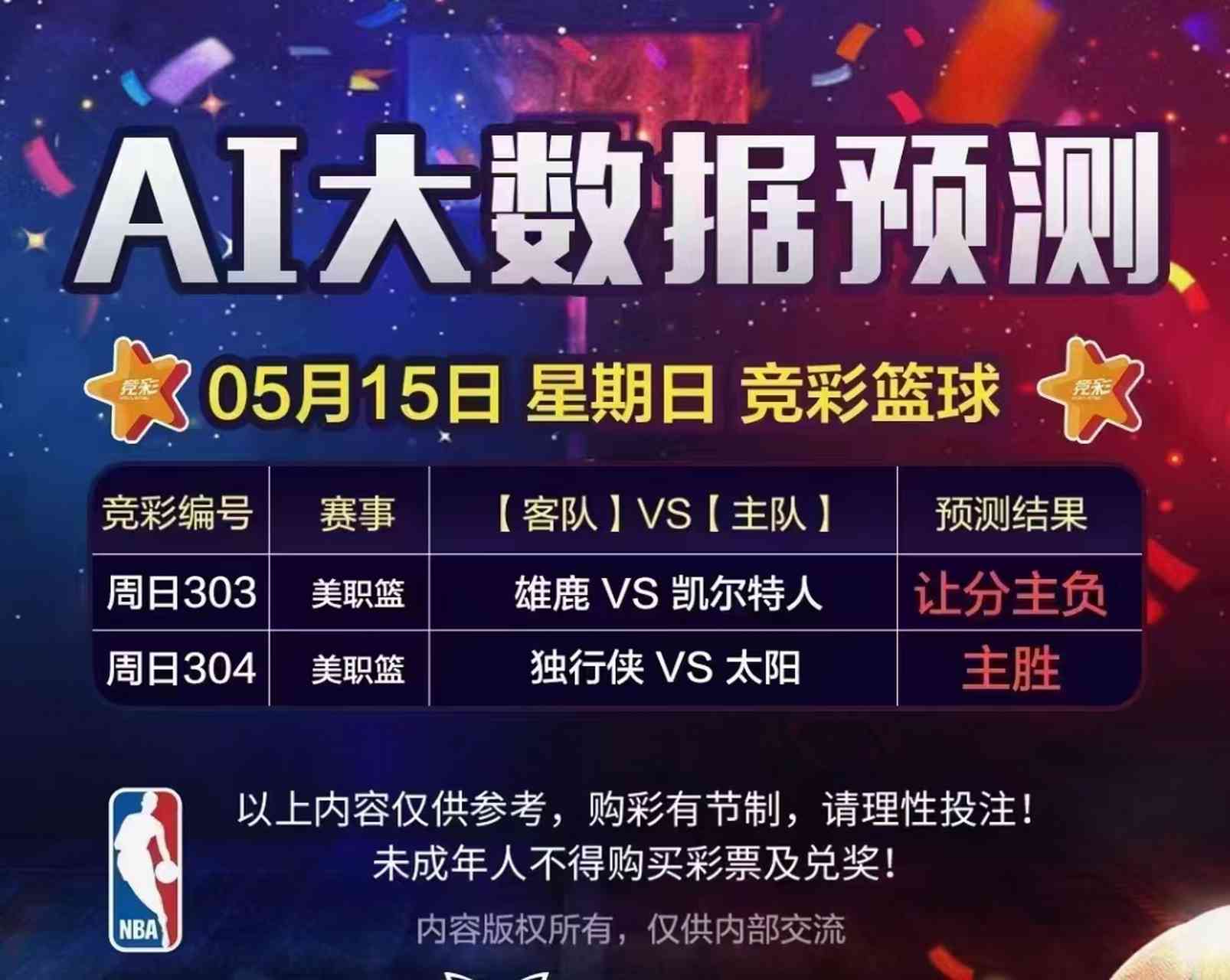 网上兼职 第5页