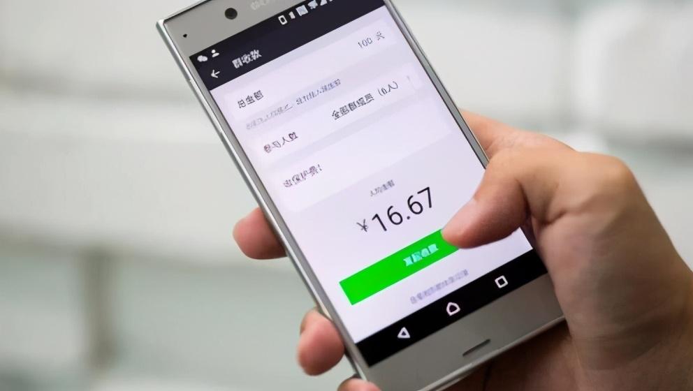 申请新手机号全攻略，从准备到激活的每一步怎么申请一个新的手机号微信