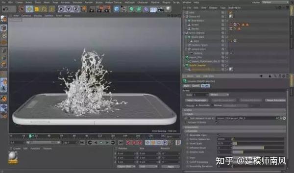 手机上做3D建模的免费软件,创意与技术的完美结合手机上做3d建模的软件免费有哪些