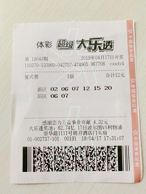 网上兼职