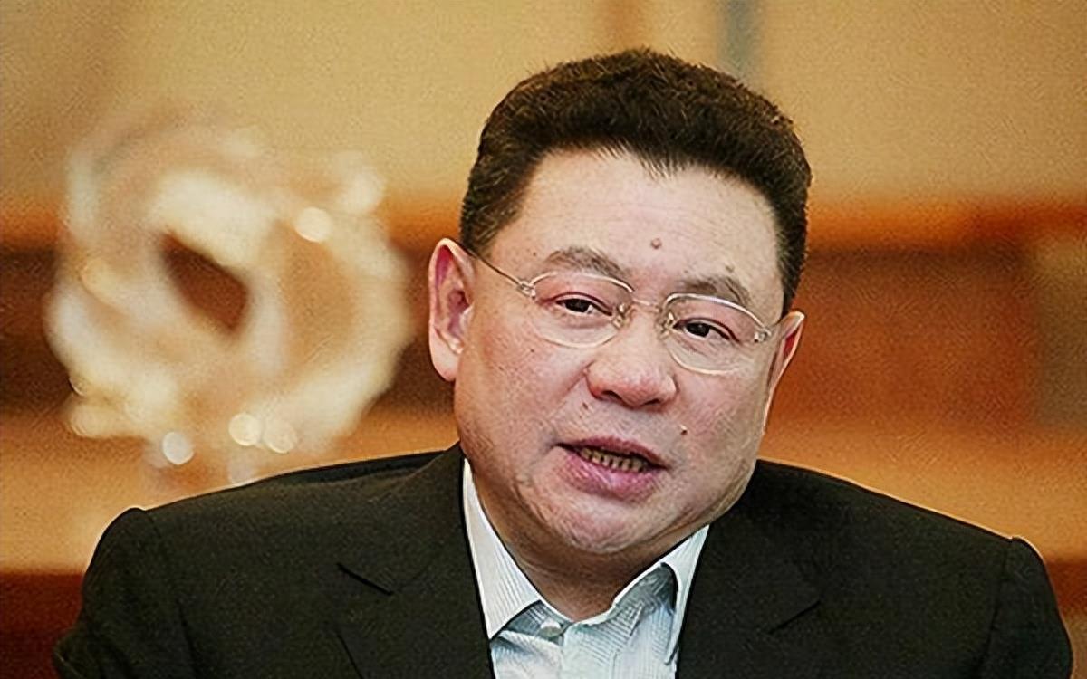 揭秘黑圣手3D字谜，一场智慧与趣味的盛宴黑圣手3d字谜汇总牛彩网黑圣手字谜门当户对