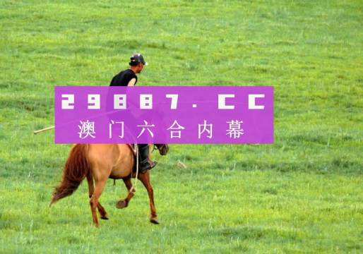 今日特马图四不68，探索数字背后的奥秘与影响今天的特马图