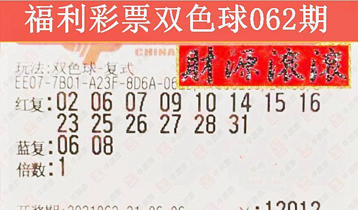 2035年，双色球新纪元—从第198期到特别回顾20231期双色球开奖号码