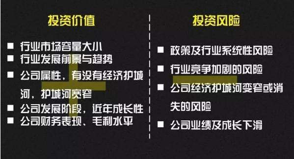 排列三技巧