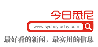 揭秘新澳今日最新资料，晚间出冷汗背后的28个秘密新澳今天最新资料晚上出冷汗怎么回事