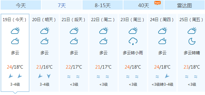 今晚开奖生肖预测,揭秘传统与现代结合的幸运密码今晚上开什么生肖啊