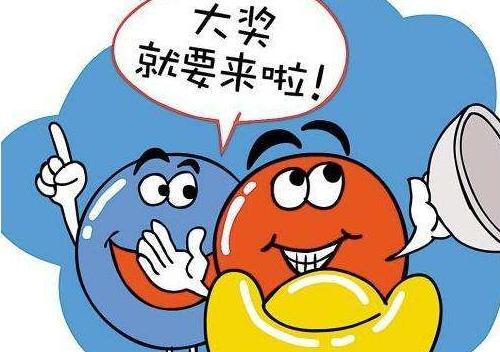 探索012路3D振幅走势图,解码彩票背后的数字密码3d012路振幅走势图带连线