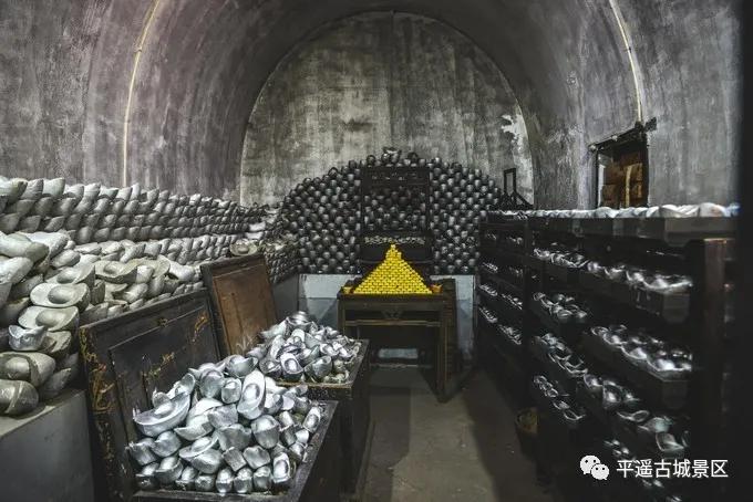 探索中网大乐透走势图，数字背后的奥秘与理性投注中网大乐透走势图新浪爱彩