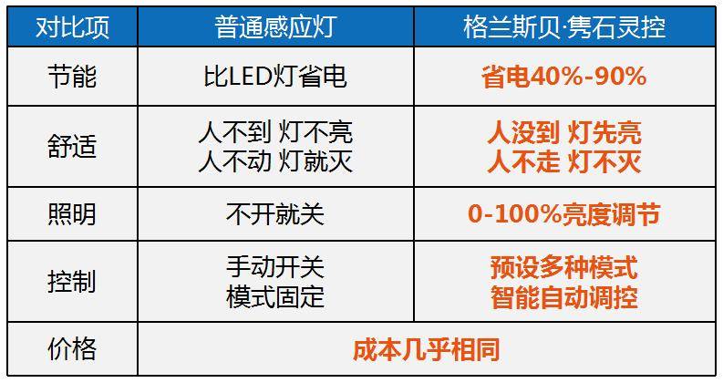 揭秘六盒宝典大全，历史开奖结果与理性投注的智慧六盒宝典2019最新开奖 192.168.0.1