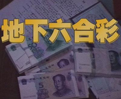 揭秘白小姐六肖选的背后，理性与智慧的投注之道白小姐六肖选一期期准中最新版下载