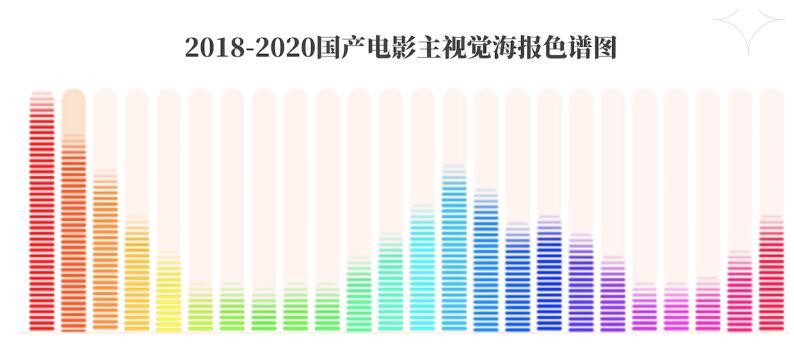 快乐8游戏，中奖揭秘—解析4个号码的中奖金额与乐趣快乐8中奖结果中4个号有奖吗多少钱