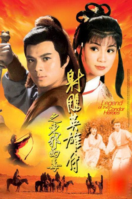 一语断蓝，左岸春风—探寻最新中国福利彩票双色球的奥秘一语断蓝左岸春风最新一语断兰华山论剑打一数字