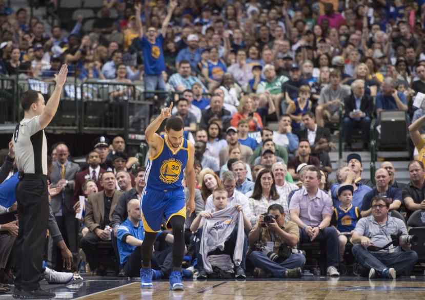 免费高清NBA直播软件,解锁精彩赛事的利器nba直播免费高清直播软件下载