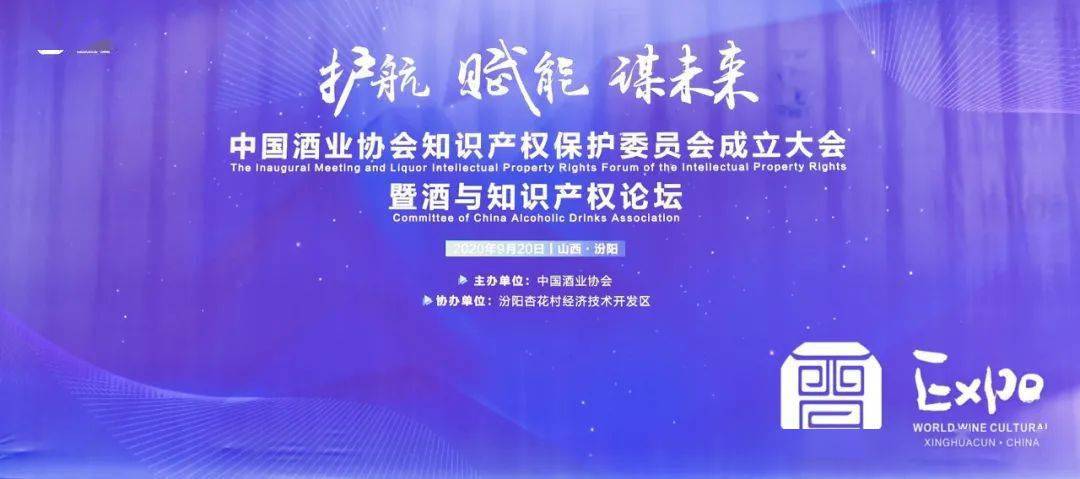探索知识之旅，CETV-1中国教育回放—重温经典，启迪未来cetv1中国教育电视台直播回看