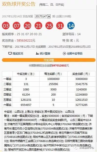 探索双色球，揭秘几日开奖时间双色球几日开奖时间最新