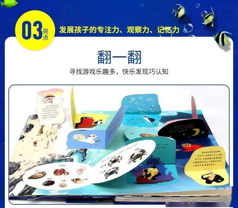 福彩3D字谜，探索各类和值迷的奇妙世界福彩3d所有字谜和值谜