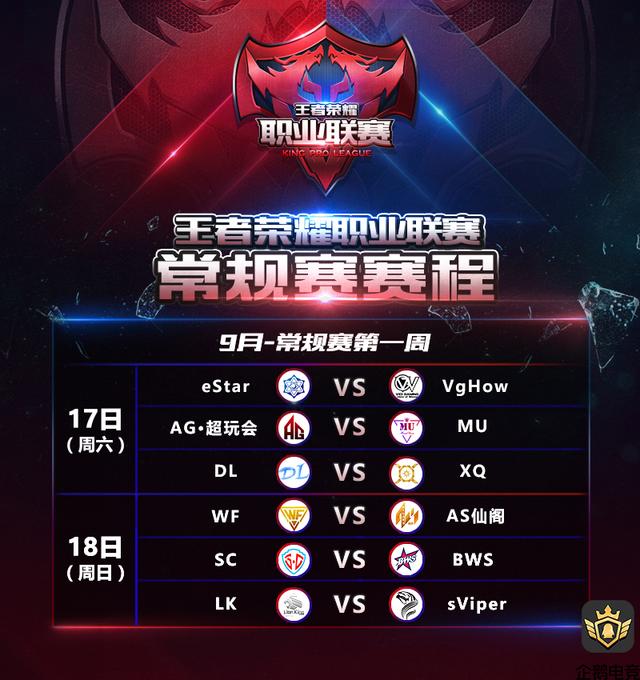 昨日常规赛，任选九奖金揭秘任选9奖金多少
