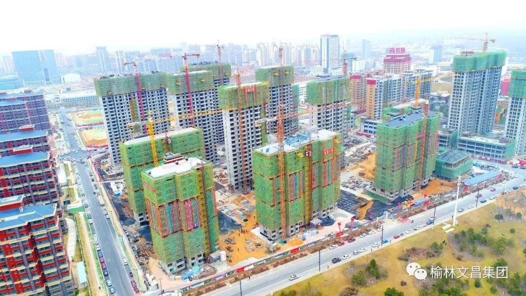 正版中国网站—守护知识产权,共筑创新未来正版中国官网