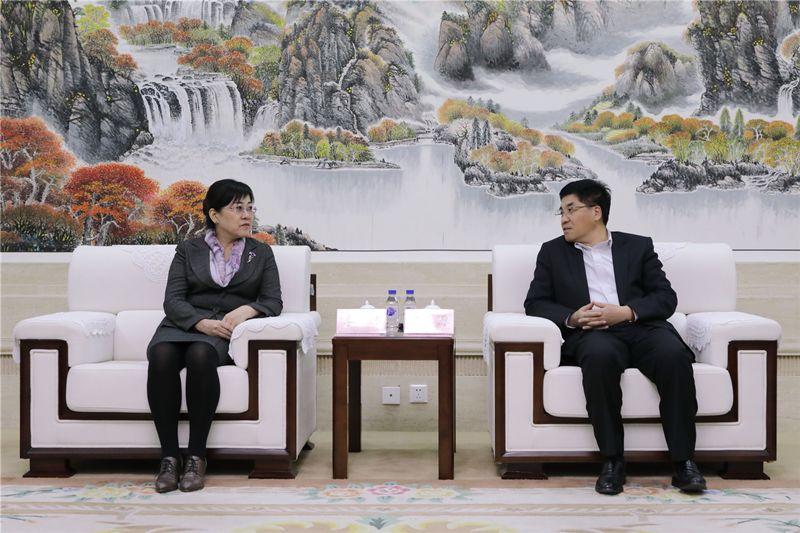 吉林的手机号,编织东北大地的人文与科技之网吉林的手机号码