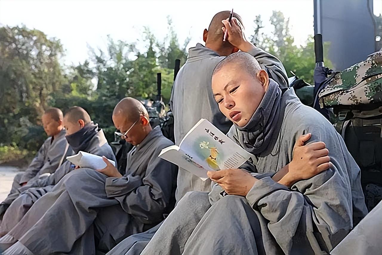 吉林的手机号,编织东北大地的人文与科技之网吉林的手机号码