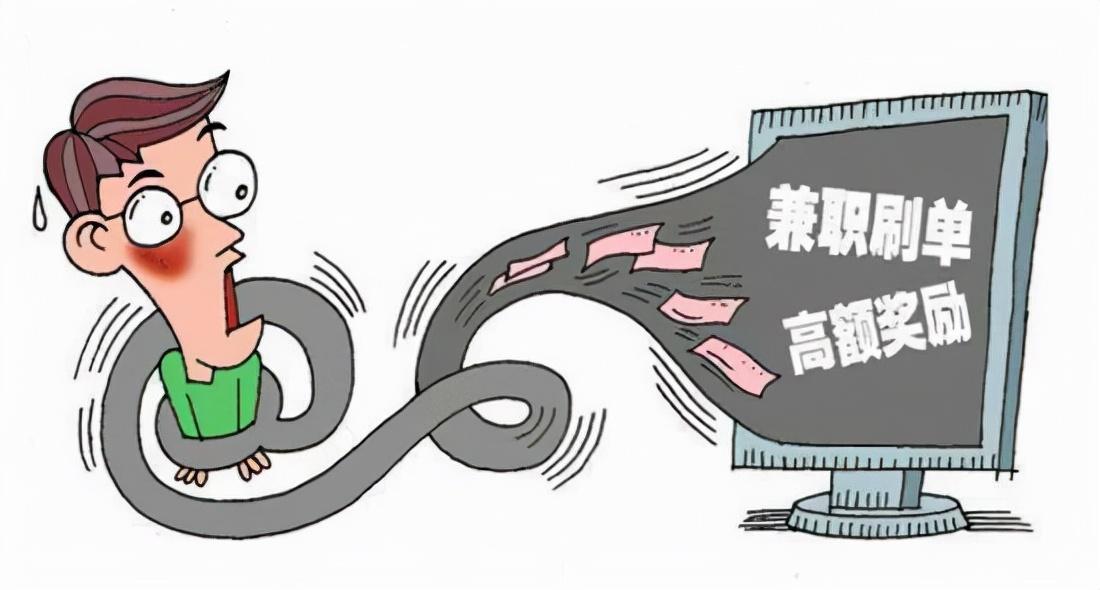 当前职场新选择,目前最靠谱的招聘网站深度解析招工平台哪个最好免费的