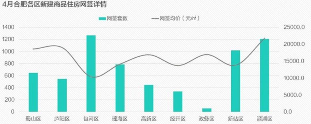 58同城最新消息，全面升级招聘平台，打造高效人才对接新生态58同城最新消息招聘杭州