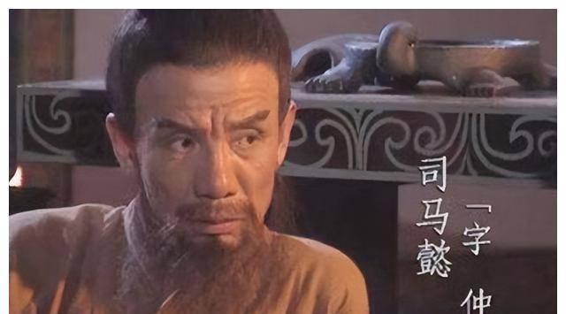 人力资源和社会保障局，构建和谐社会的坚实基石人力资源和社会保障局官网