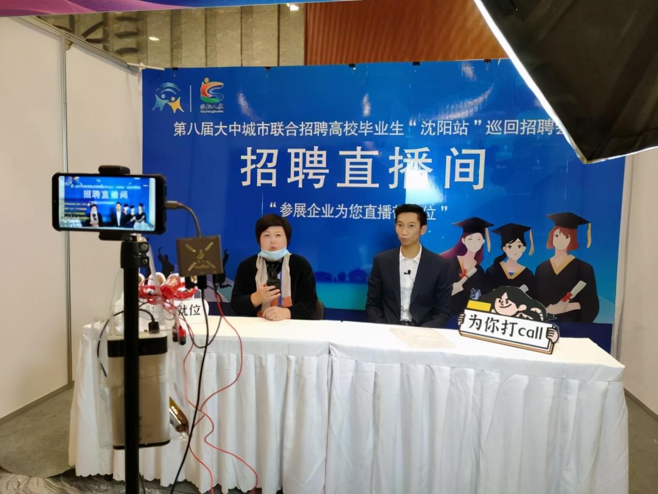 沈阳人力资源公司，为企业发展注入活力与智慧沈阳人力资源公司排名