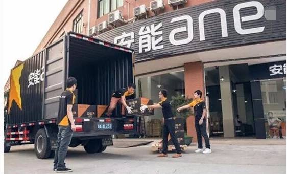 顺丰快递急招临时工，30元一小时的速度与激情顺丰快递招临时工30元一小时新乡
