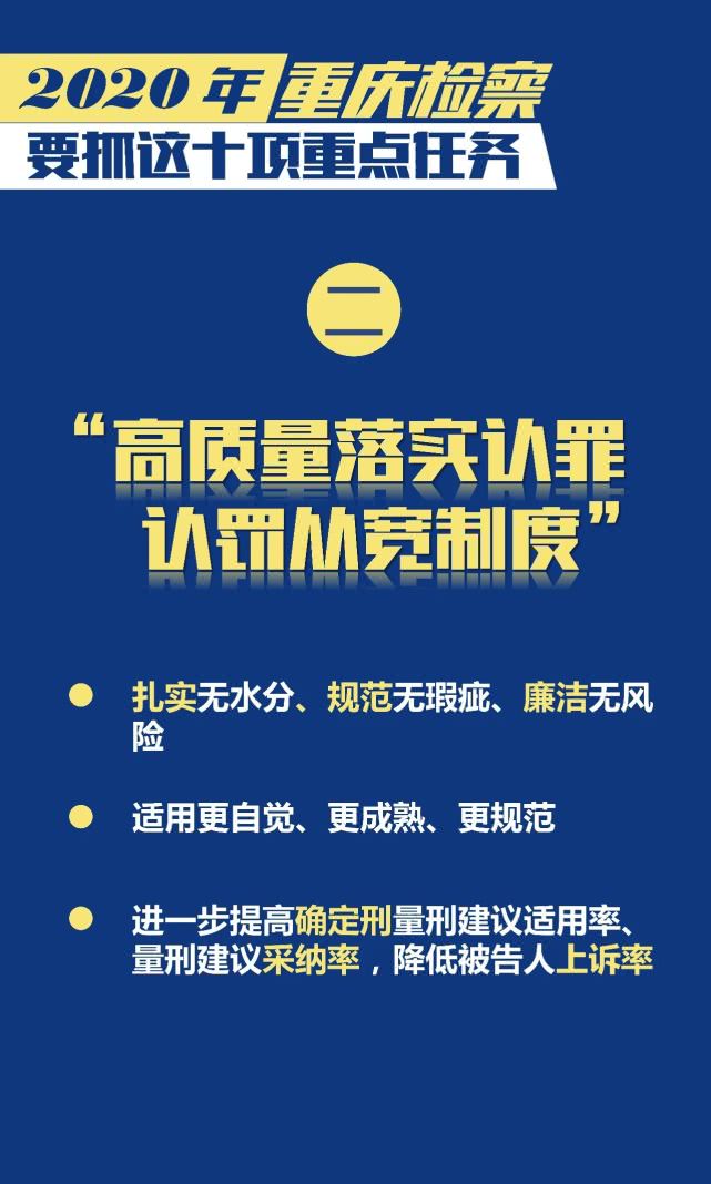 附近找工作，解锁职场新机遇的近距离探索附近找工作招聘信息,八小时双休