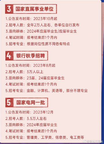 免试入编，大专生的新机遇，探索大专学历直接招聘的利与弊大专免试入编招聘2024