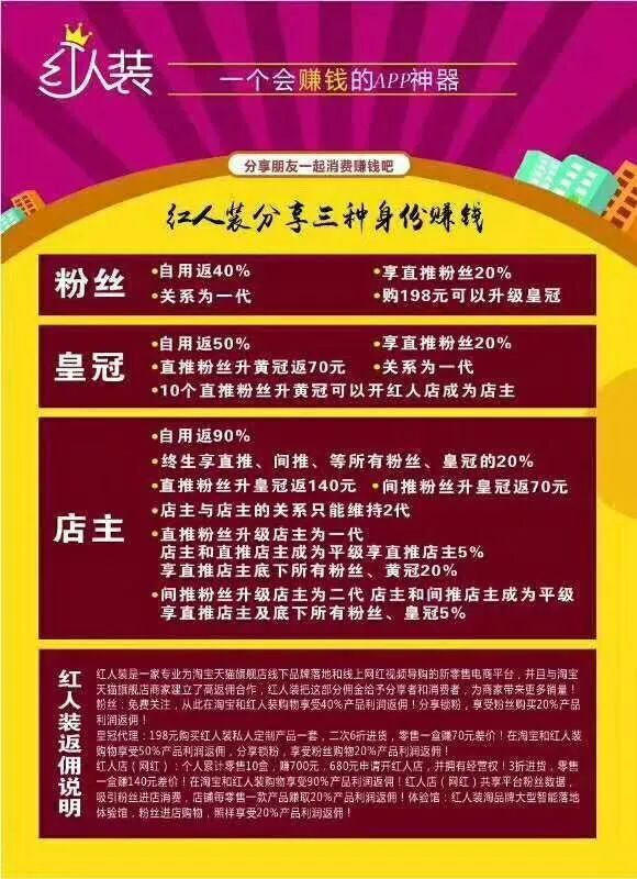 探索五八同城招聘网的求职与招才新天地五八同城招聘网找工作本地