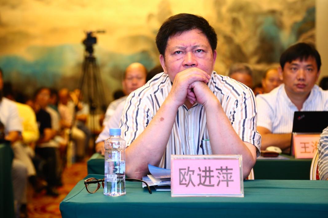 招聘信息发布，构建人才与机遇的桥梁招聘信息发布平台