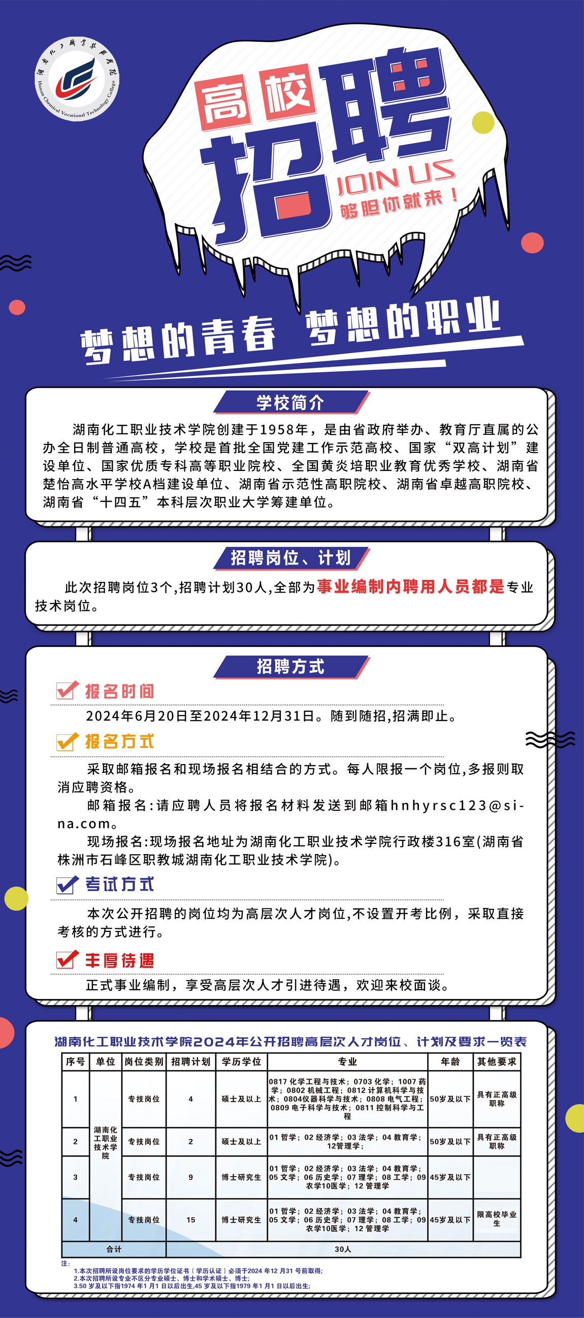 2025年5月23日