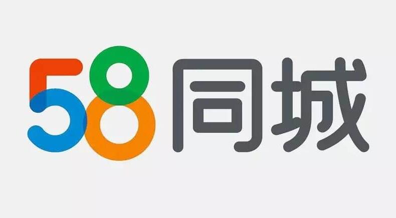 58同城，创新招聘模式，高效吸引人才58同城如何招聘人才兼职工作