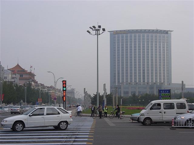 包钢股份，钢铁行业的绿色转型先锋包钢股份股吧