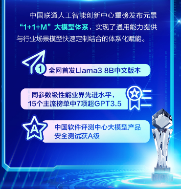 杭州招聘网，连接人才与机遇的桥梁杭州招聘网最新招聘2025年