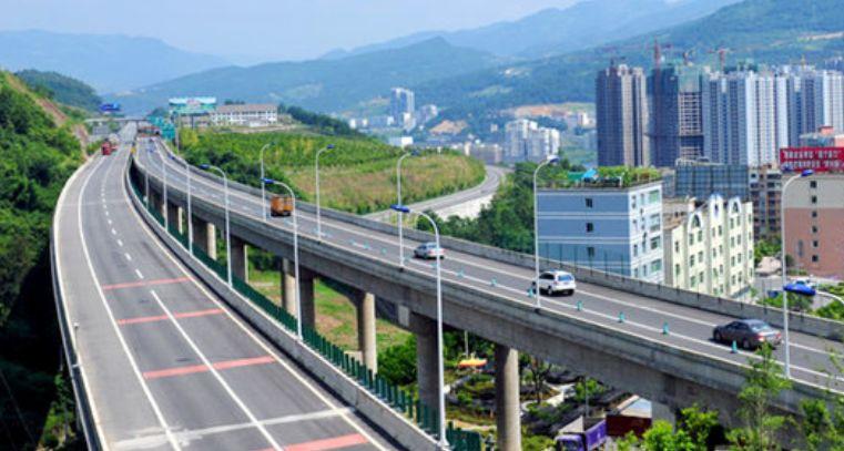 急招司机5名,共筑安全与效率的桥梁急招司机5名附近