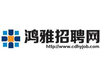 江西人才招聘网，搭建桥梁，助力企业与人才的双赢江西人才招聘网登录入口