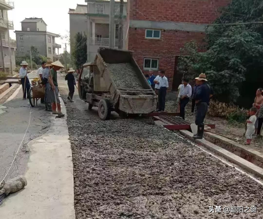 人才招聘信息网官网，企业与求职者的智慧桥梁江西省人才招聘信息网官网