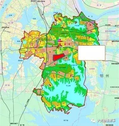 武汉找工作，首选哪些网站？45岁至55岁招工附近有吗